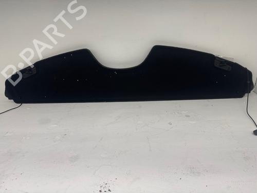 Rear parcel shelf RENAULT TWINGO II (CN0_) 1.2 16V (CN0K, CN0V, CN0A) | BP27896457C85 - Image 4