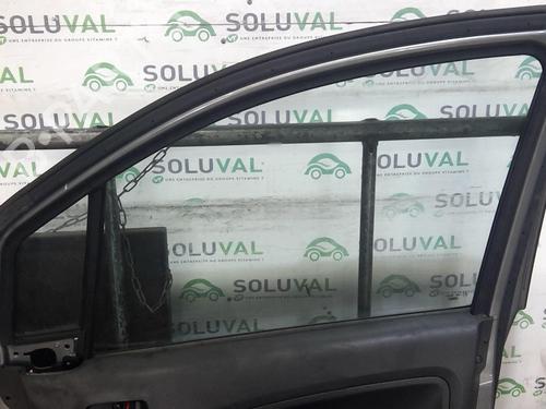 Used Right front door Right front door 22005086 22005086