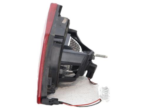 Right tailgate light RENAULT CLIO IV (BH_) 1.5 dCi 90 | BP34000132C80  - Image 6