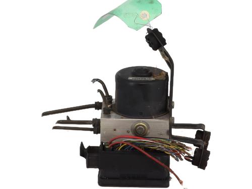 ABS pump MINI MINI Convertible (R52) Cooper | BP29928266M43  - Image 5