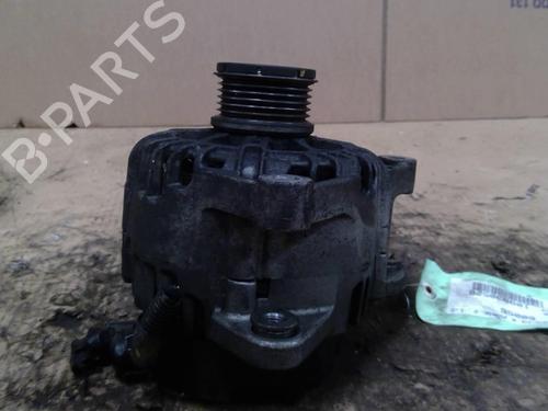 Alternator CITROËN C3 II (SC_) 1.2 THP 110 | BP29304954M7 