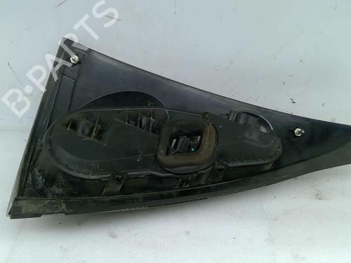 right-taillight-citroen-c1-pm_-pn_-2005-2006-2007-2008-2009-2010-2011-2012-2013-2014-33721896 main image