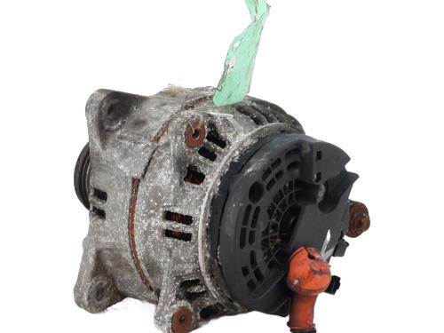 Used Alternator Alternator NISSAN JUKE (F15) 1.5 dCi (110 hp) 32128438 32128438