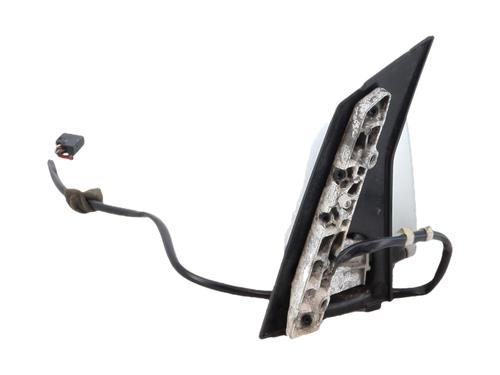 Used Right mirror Right mirror 38167248 38167248