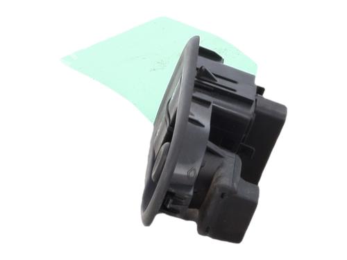 Left front window switch RENAULT KANGOO Express (FW0/1_) 1.5 dCi 75 (FW07, FW10, FW04) | BP37743518I27 - Image 3
