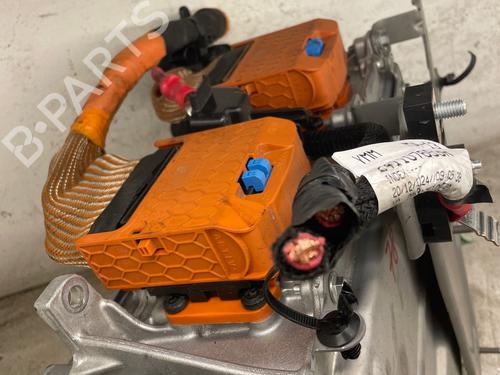 Used Inverter/Converter Inverter/Converter 38167126 38167126