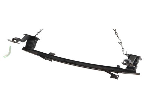 Stoßstangenträger vorne für CITROËN DS3 (SA_) 1.6 HDi 110 (112 hp) 30948856