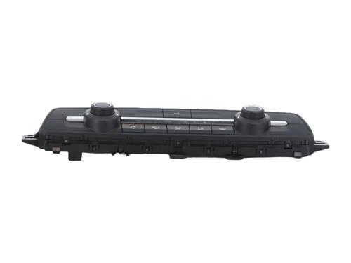 Climate control PEUGEOT TRAVELLER Bus (V_) 1.6 BlueHDi 115 | BP37278033I5 - Image 3