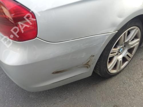 Switch BMW 3 (E90) 318 d | BP31604142I30  - Image 17