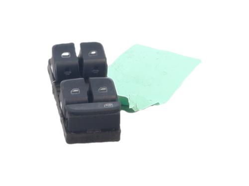 Left front window switch AUDI A5 Sportback (8TA) 2.0 TDI | BP39647091I27 - Image 5