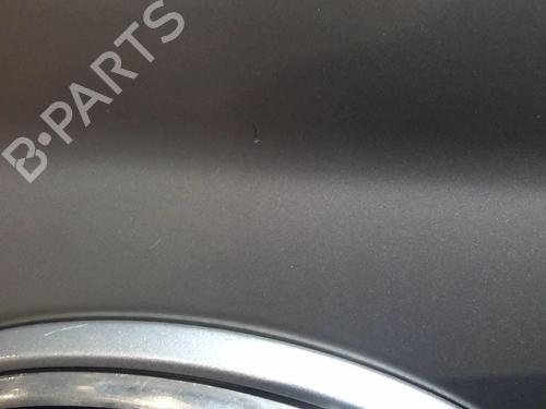 Tailgate FORD KA (RU8) 1.3 TDCi | BP20362079C6 