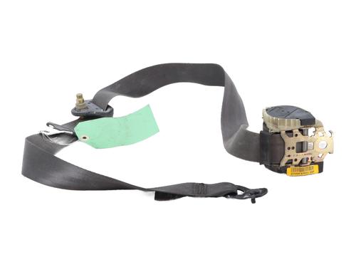 front-left-seatbelt-renault-kangoo-kc01_-1997-32739378 main image