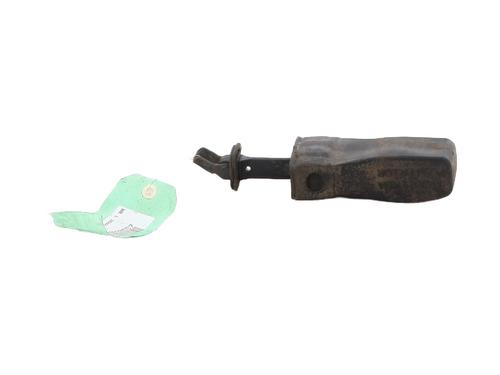 Hinge/Door check strap SEAT IBIZA IV ST (6J8, 6P8) 1.2 TDI | BP27601991C146 