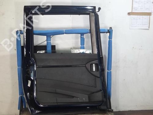 BP20369609C4 main image