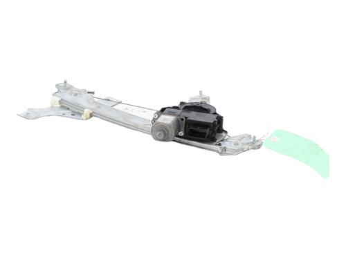 rear-left-window-mechanism-peugeot-508-sw-i-8e_-2010-2011-2012-2013-2014-2015-2016-2017-2018-33472887 main image
