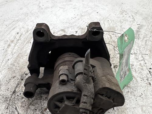 Left rear brake caliper VW PASSAT B8 Variant (3G5, CB5) 2.0 TDI | BP39729210M107 - Image 2