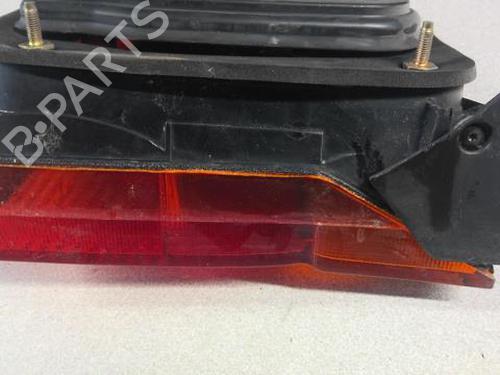 Right taillight BMW 5 Touring (E39) 525 tds | BP22001278C35 