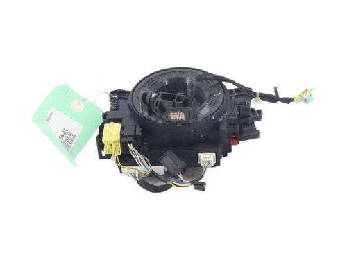 Squib airbag TOYOTA COROLLA Estate (_E21_) 1.8 Hybrid (ZWE211W) | BP24212881C102 