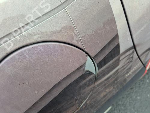 Radiator fan RENAULT CLIO IV (BH_) 1.5 dCi 75 | BP32307058M35 