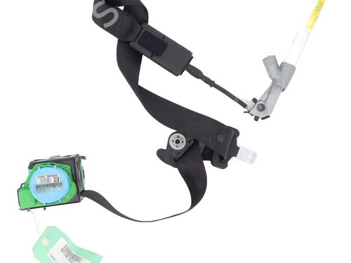 front-right-seatbelt-citroen-c4-grand-picasso-i-ua_-2006-2007-2008-2009-2010-2011-2012-2013-33472409 main image