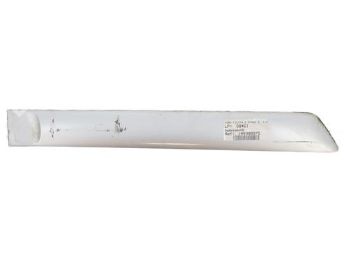 Used Door moulding trim Door moulding trim 23788724 23788724