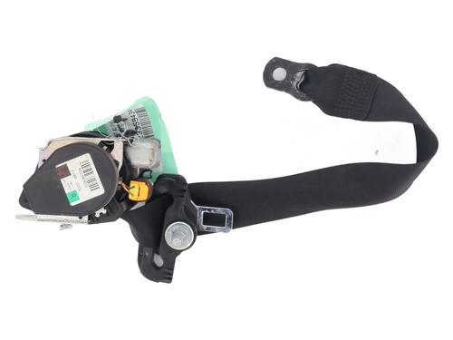 rear-right-seatbelt-mercedes-benz-a-class-w169-2004-2005-2006-2007-2008-2009-2010-2011-2012-33605442 main image