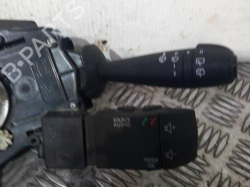 Steering column stalk DACIA LODGY (JS_) 1.5 dCi | BP21728187I23 - Image 4