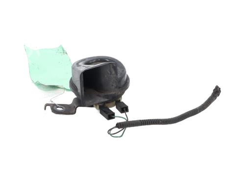 horn-nissan-micra-iii-k12-2002-2003-2004-2005-2006-2007-2008-2009-2010-2011-31166457 main image