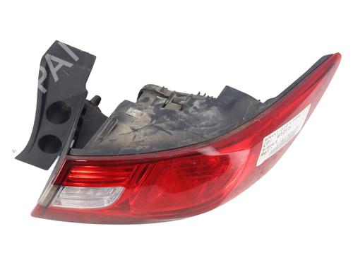 right-taillight-renault-clio-iv-bh_-2012-2013-2014-2015-2016-2017-2018-2019-2020-2021-30659623 main image