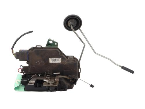 front-left-lock-seat-ibiza-iii-6l1-2002-2003-2004-2005-2006-2007-2008-2009-30948978 main image