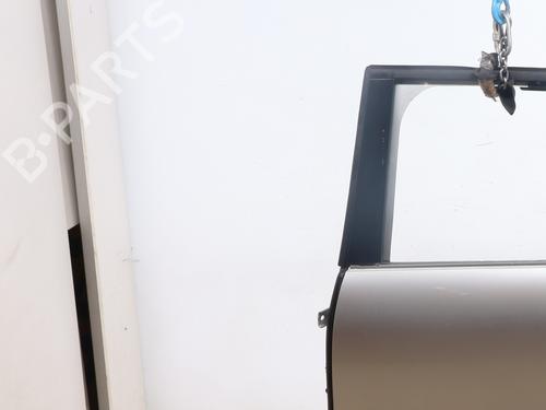 left-rear-door-citroen-c4-grand-picasso-ii-da_-de_-2013-40093566 main image