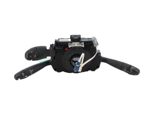 Steering column stalk CITROËN BERLINGO MULTISPACE (B9) 1.6 HDi 90 | BP38526465I23 - Image 2