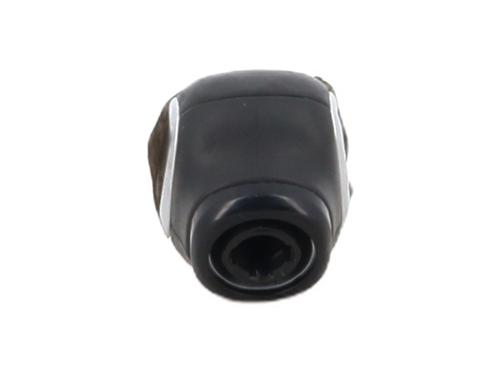 Shift knob CITROËN C4 CACTUS 1.5 BlueHDi 100 | BP27508281I34  - Image 5