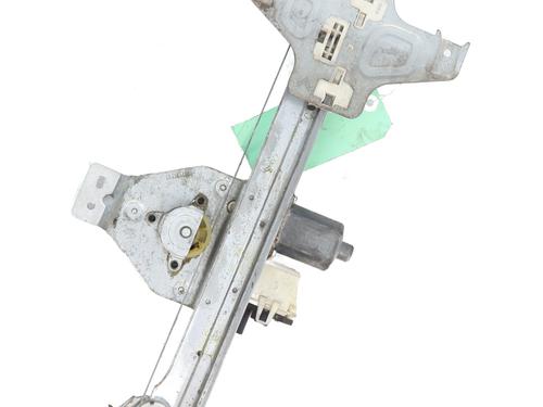 rear-left-window-mechanism-citroen-c4-i-lc_-2004-2005-2006-2007-2008-2009-2010-2011-2012-2013-2014-30261960 main image