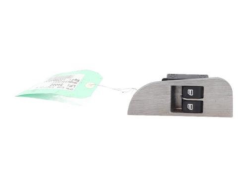 Left front window switch DFSK EC35 Van EV | BP37742770I27 - Image 4