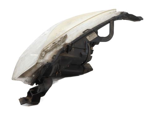 Right headlight CITROËN C3 II (SC_) 1.4 HDi 70 (SC8HZC, SC8HR0, SC8HP4) | BP30602150C29