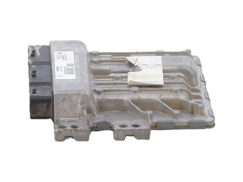 engine-control-unit-ecu-renault-megane-iv-grandtour-k9amn_-2016-37246465 main image
