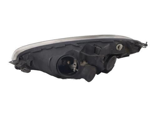 Right headlight CITROËN C4 Picasso I MPV (UD_) 1.6 HDi | BP24347039C29 