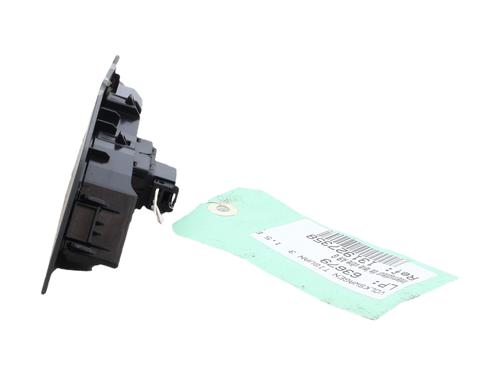 Left rear window switch VW TIGUAN (CT1) 1.5 eTSI | BP38726388I29 - Image 5