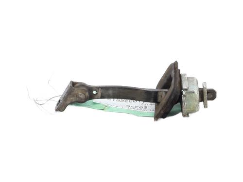 Hinge/Door check strap NISSAN QASHQAI I (J10, NJ10) 1.5 dCi | BP28589489C146