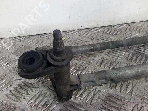 front-wiper-motor-vw-eos-1f7-1f8-20-tdi-nt-2006-2007-2008-2009-2010-2011-2012-2013-2014-2015-21817589 main image