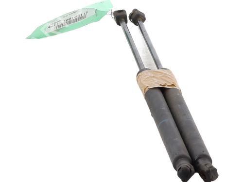 tailgate-lift-support-audi-q7-4lb-2006-2007-2008-2009-2010-2011-2012-2013-2014-2015-2016-27689809 main image