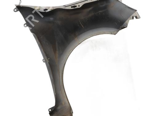 left-front-fenders-renault-modus-grand-modus-fjp0_-2004-33895934 main image