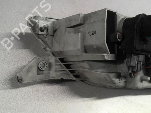 Left headlight MAZDA PREMACY (CP) 2.0 TD | BP21998924C28 - Image 4