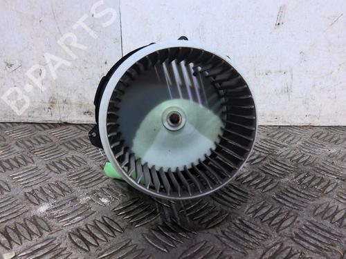 Varmeblæser RENAULT CLIO V (B7_) 1.0 TCe 100 (B7MT) (101 hp) 20358959