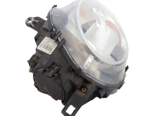 Right headlight MINI MINI Roadster (R59) Cooper | BP36791833C29 - Image 3