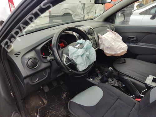 Devioluci DACIA LOGAN MCV II 1.5 dCi | BP21728191I23 - Image 11