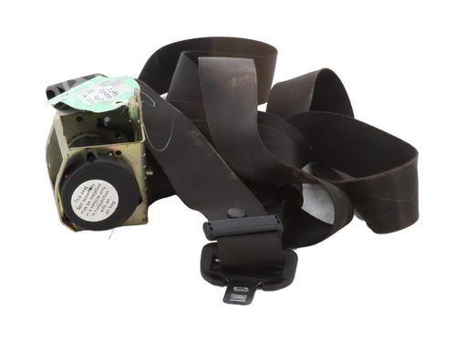Used Front right belt tensioner MINI MINI (R50, R53) One (90 hp) 22439331