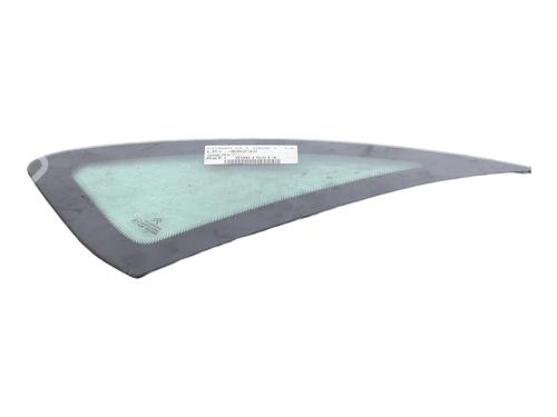 Rear right door window CITROËN C3 I (FC_, FN_) 1.6 16V | BP22894512C21 