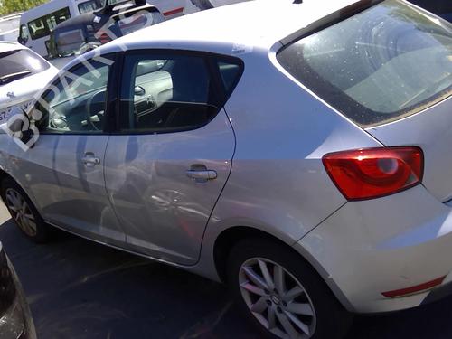 Front left panel SEAT IBIZA IV (6J5, 6P1) 1.6 TDI | BP37246327C58 - Image 15